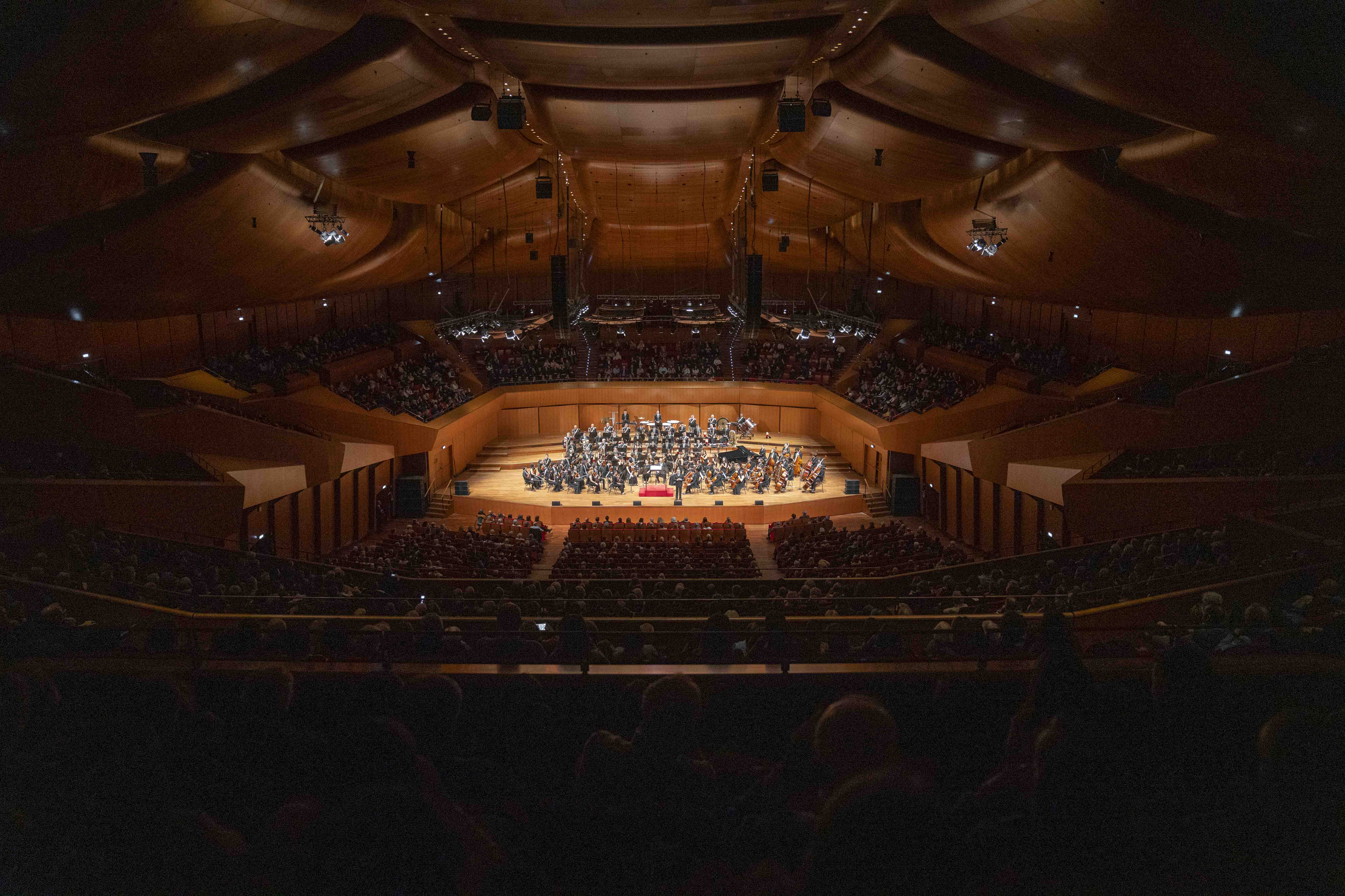 cliccare per ingrandire